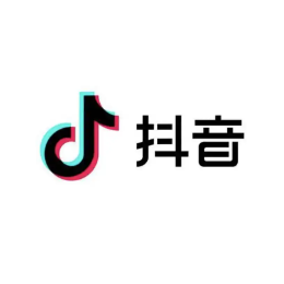 灵石云仓抖音卖家产品入仓一件代发货