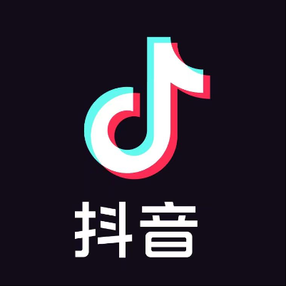 灵石抖音云仓一件代发，抖音电子面单快递仓储代发