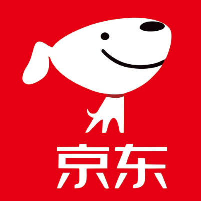  灵石京东云仓一件代发，京东电子面单快递仓储代发