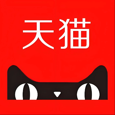 灵石天猫云仓一件代发，天猫电子面单快递仓储代发