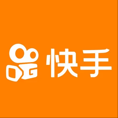  灵石快手云仓一件代发，快手电子面单快递仓储代发